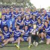 Reserve Grade Grand Final