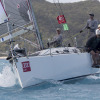 AHIRW2015 Local Hero leading IRC passage - Photo credit: Andrea Francolini
