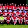 2015 RDSC Premiership side