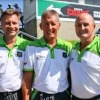REFEREES