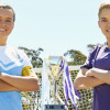 Women's Grand Final (Steven Gibson Photography)