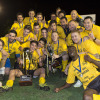 MBU Champs (Albert Perez FQ)