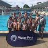 WPNSW U12 Festival 2015 - Boys Gold - SU Simbas