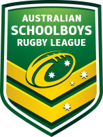 australian rugby secondary schools league