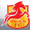 Stallion FC PHI