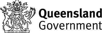 QG Logo