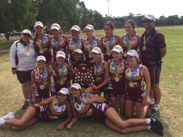 2015-pacific-school-games-results-queensland-touch-association-sportstg