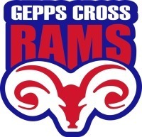 Gepps Cross