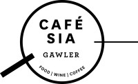 Cafe Sia - Members get 10% discount