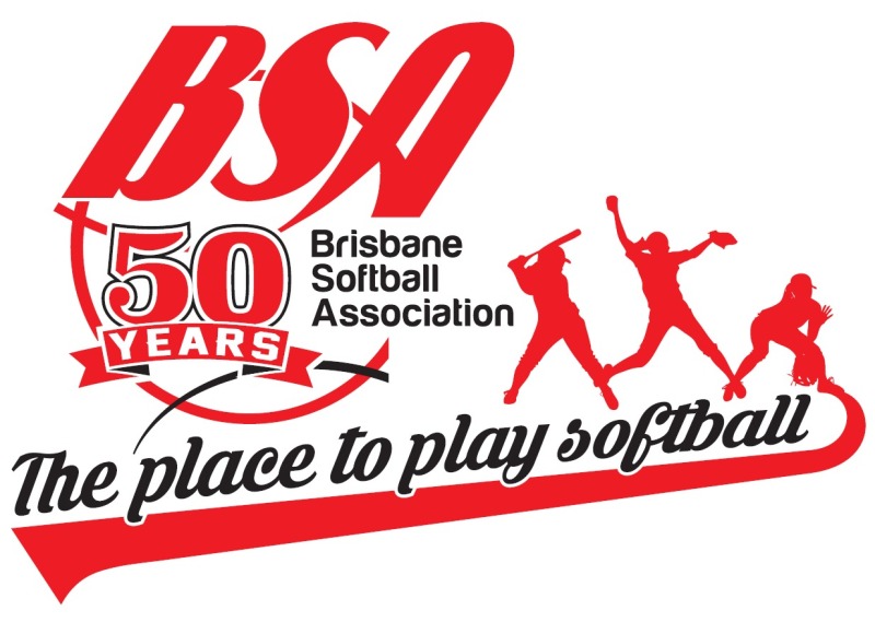Brisbane softball