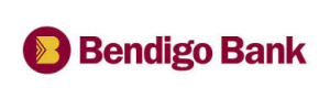 Bendigo logo