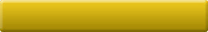 Yellow Button