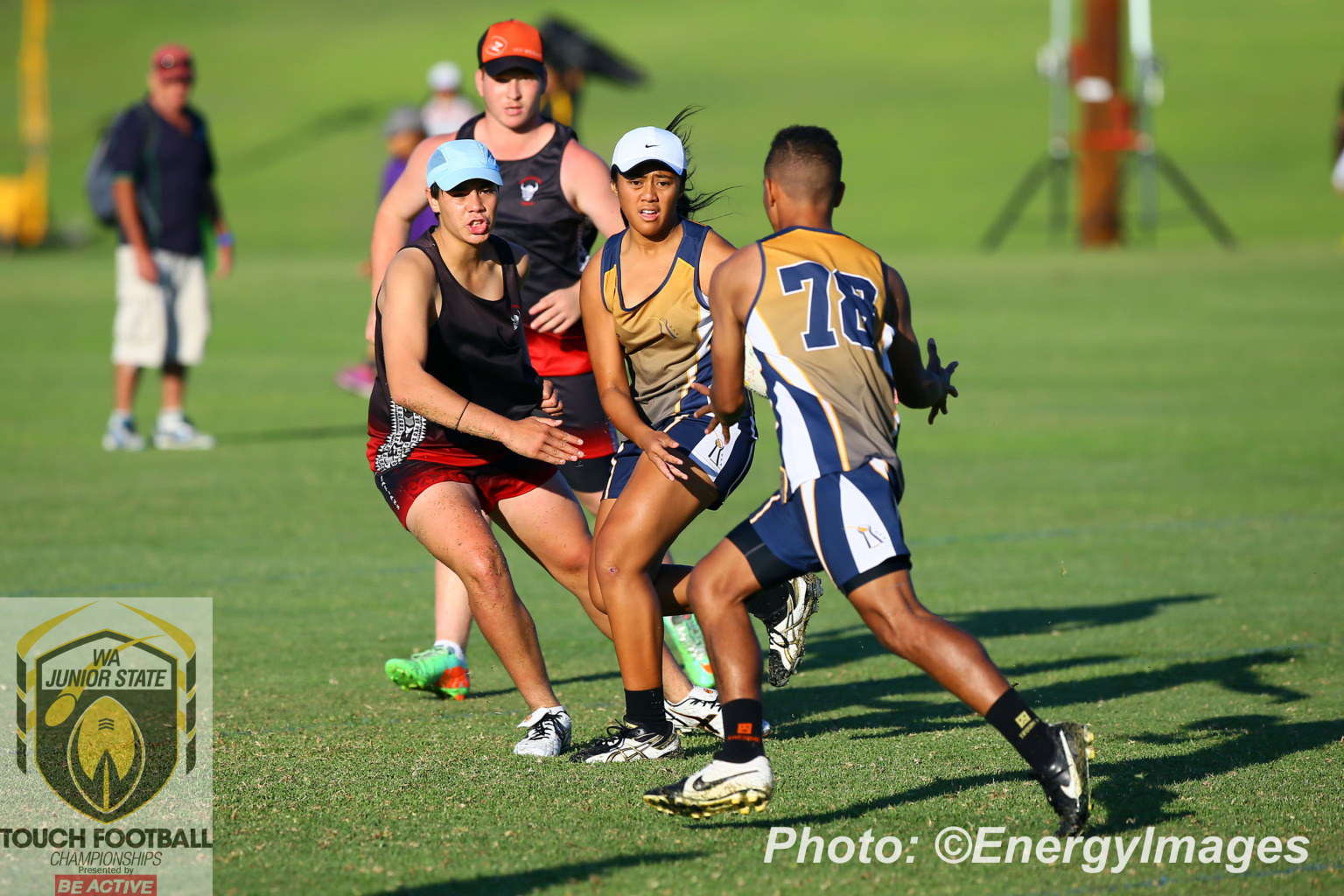 draft-draw-release-touch-football-western-australia-sportstg