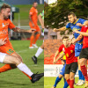 FFA Cup Preview