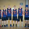 16 ALR (Army) Woodside