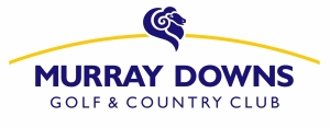 CMFNL Major Sponsor