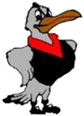 WFNC Logo