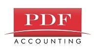 PDF Accounting