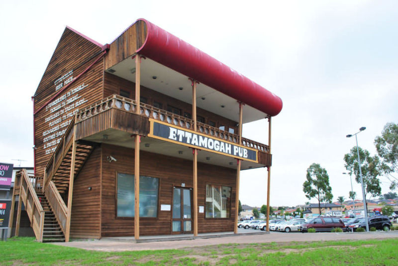 News Quakers Hill Pirates Softball Club SportsTG