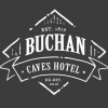 Buchan Caves Hotel