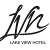 Lakeview Hotel 2016