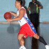 Marcus Ch'ng