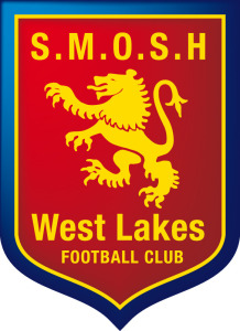 SMOSH Logo Small