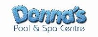 Swimming Pool & Hot Tub Service in Port Macquarie