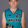 Michael 'Tex' Perkins