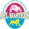 Glasshouse Hinterland AFC Inc - Masters