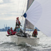 Serious Yahoo under kite_credit Alex McKinnon