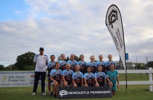 Coast High Performance >> Home Football Mid North Coast Premier Sportstg Coast High Performance >> Home Football Mid North Coast Premier Sportstg