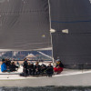 AWKR2017_Absolut second AMS div 2 & first IRC div 1_credit Bruno Cocozza