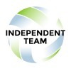 * Independent Team