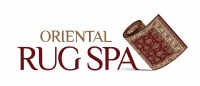 Oriental Rug Spa