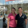 Jo Harpur and Jo Breen_sw