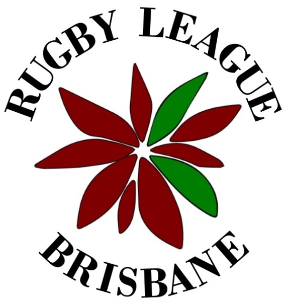 NEWS Rugby League Brisbane SportsTG