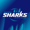 Waterfront Sharks Netball Club