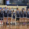 Women's team