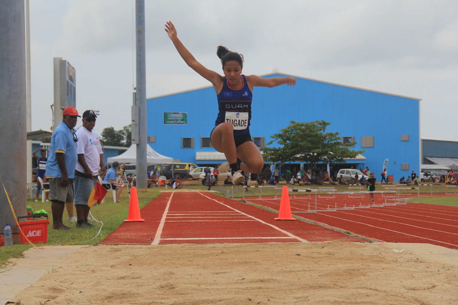 triple-jump-womens-2018-micronesian-games-athletics-sportstg