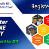 Register Now 2018