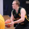 Minifie At The Line