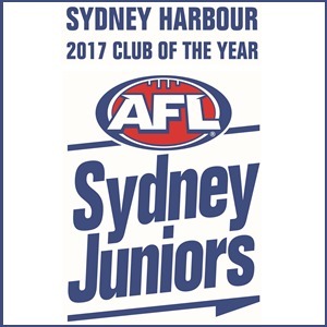 Home Moore Park Tigers Junior Afl Club Sportstg