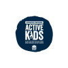 Active Kids Voucher