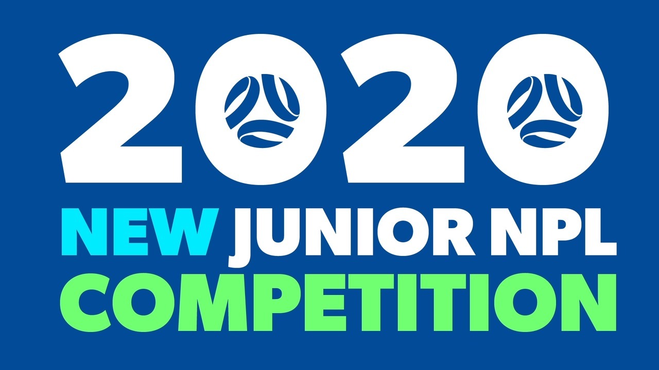 Home Peninsula Strikers Junior FC SportsTG