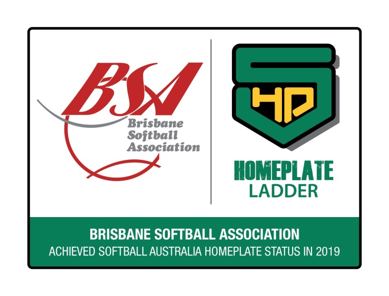 News Brisbane Softball Association SportsTG