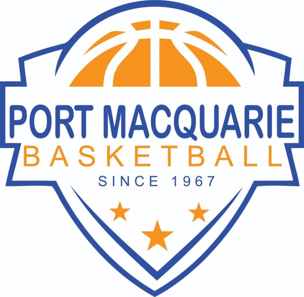 Latest News Port Macquarie Basketball Association SportsTG