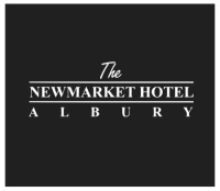 Newmarket hotel