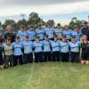 SSSA Open Women's 2020