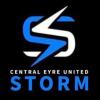 Central Eyre United